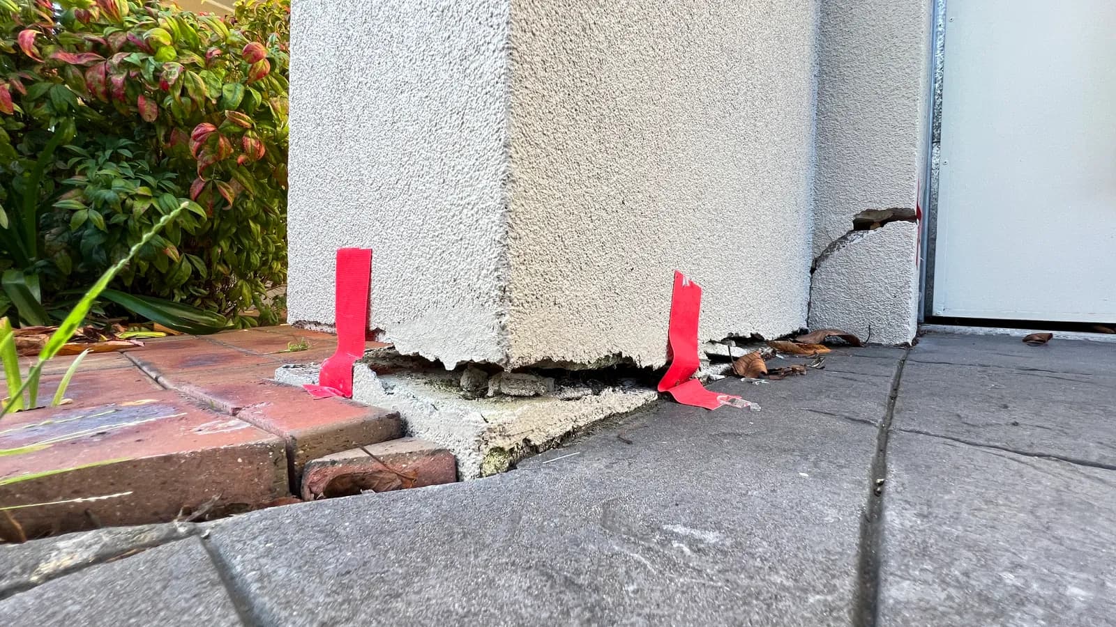 Dilapidation Reports